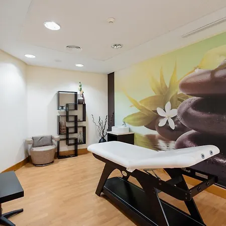 Apartment Moderno Vacacional Con Increbles Vistas Al Mar Con Y Gimnasio