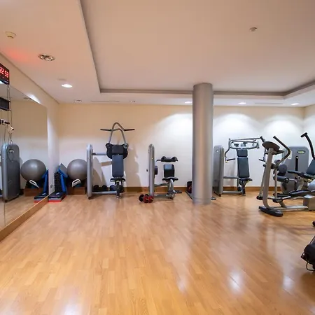 Moderno Vacacional Con Increbles Vistas Al Mar Con Y Gimnasio *