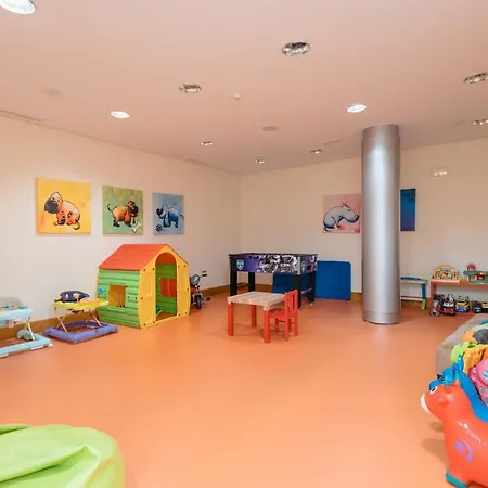 Moderno Vacacional Con Increbles Vistas Al Mar Con Y Gimnasio