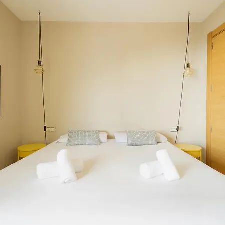 Moderno Vacacional Con Increbles Vistas Al Mar Con Y Gimnasio